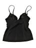 Magic Bra Swim Collection Black Swimsuit Top Size M - photo 2