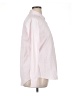 Unbranded Pink Long Sleeve Button-Down Shirt Size XL - photo 4