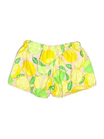Assorted Brands Shorts (view 2)