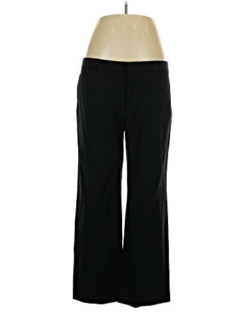 Banana Republic Factory Store Dress Pants (view 1)