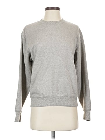 Uniqlo Sweatshirt (view 1)