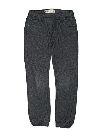Levi's Casual Pants (view 1)