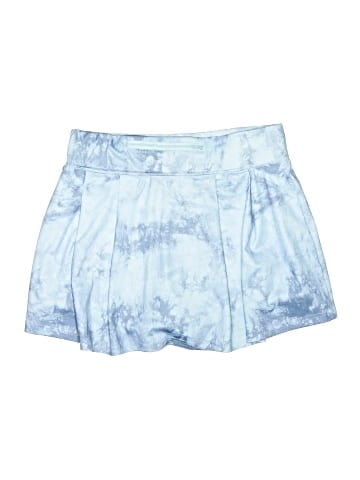 Unbranded Casual Skirt (view 2)