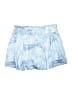 Unbranded Tie-dye Blue Casual Skirt Size XXL - photo 2