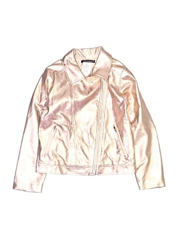 Xtraordinary Jacket (view 1)