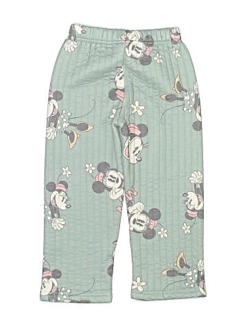 Disney Casual Pants (view 2)