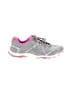 Ryka Gray Sneakers Size 6 1/2 (wide) - photo 1