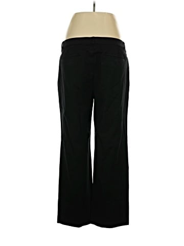 Banana Republic Factory Store Dress Pants (view 2)
