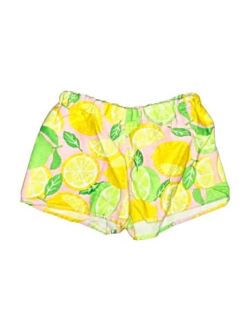 Assorted Brands Shorts (view 1)