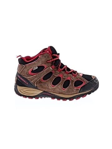 Merrell Boots (view 1)