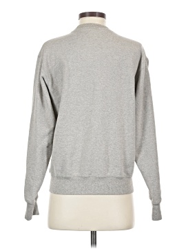 Uniqlo Sweatshirt (view 2)