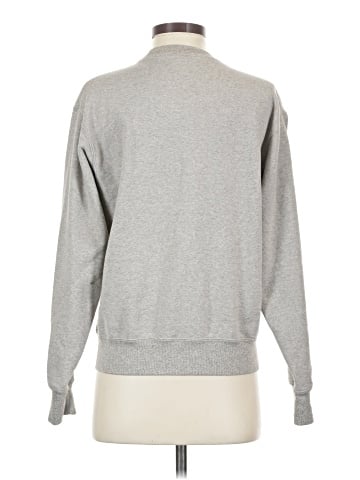Uniqlo Sweatshirt (view 2)