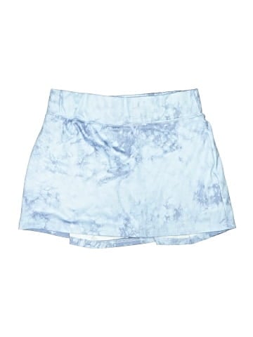 Unbranded Casual Skirt (view 1)