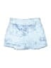 Unbranded Tie-dye Blue Casual Skirt Size XXL - photo 1