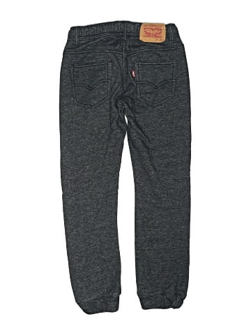 Levi's Casual Pants (view 2)