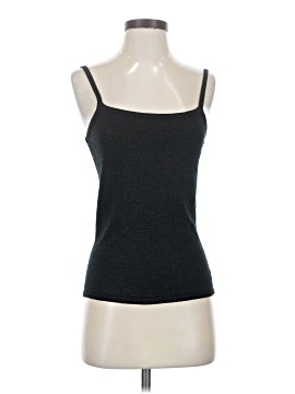 Express Tricot Tank Top