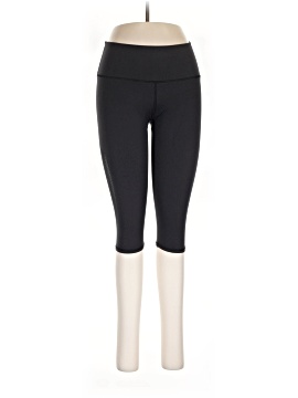 Lululemon Athletica Active Pants (view 1)
