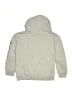 Minecraft Silver Pullover Hoodie Size L (youth) - photo 2