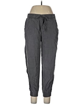 Cloth & Stone Casual Pants (view 1)