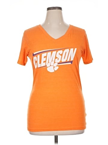 Fanatics Short Sleeve T-Shirt (view 1)