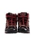 Merrell Burgundy Boots Size 5 (youth) - photo 2