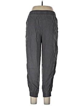 Cloth & Stone Casual Pants (view 2)