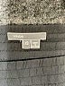 Vince. 100% Cotton Solid Black Active Pants Size XS - photo 7
