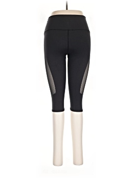 Lululemon Athletica Active Pants (view 2)