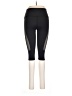 Lululemon Athletica Black Active Pants Size 8 - photo 2