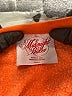 Assorted Brands Orange Sweatshirt Size S - photo 7