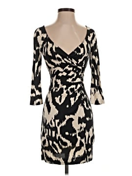 Diane von Furstenberg Cocktail Dress (view 1)
