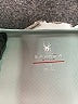 Spyder Green Active T-Shirt Size L - photo 7