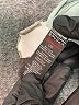 Spyder Green Active T-Shirt Size L - photo 8