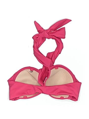 Peixoto Swimsuit Top (view 2)