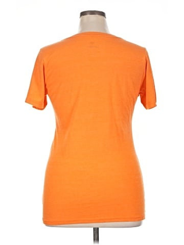 Fanatics Short Sleeve T-Shirt (view 2)