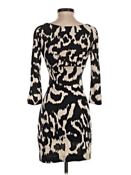 Diane von Furstenberg Cocktail Dress (view 2)