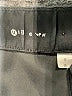 Lululemon Athletica Solid Black Athletic Shorts Size 8 - photo 3