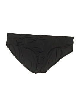 MB Swimsuit Bottoms (view 1)