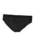 MB Black Swimsuit Bottoms Size S - photo 1