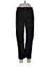 Zara Black Jeans Size 10 - photo 1