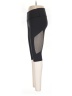 Lululemon Athletica Black Active Pants Size 8 - photo 5