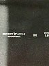 Active by Old Navy Black Active Pants Size 2X - photo 4