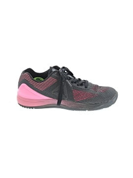 Reebok Sneakers (view 1)