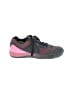 Reebok Pink Sneakers Size 8 - photo 1