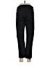 Zara Black Jeans Size 10 - photo 2