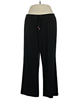 Calvin Klein Casual Pants