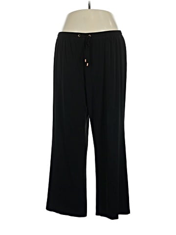 Calvin Klein Casual Pants (view 1)