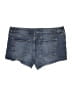 Maurices Blue Shorts Size 15 - 16 - photo 2