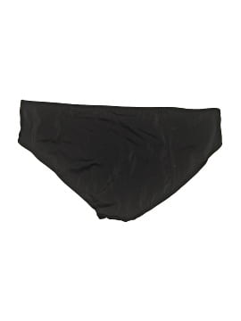 MB Swimsuit Bottoms (view 2)