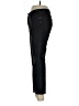 Zara Black Jeans Size 10 - photo 5